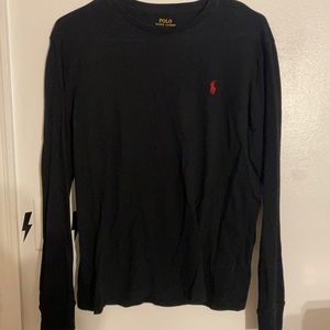 Polo Ralph Lauren shirt